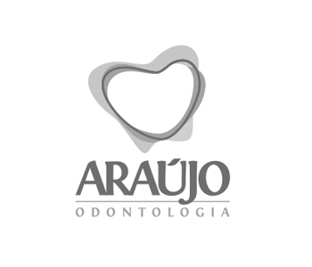 Araújo Odontologia: Cliente FW Marketing
