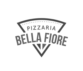 Pizzaria Bella Fiore: Cliente FW Marketing