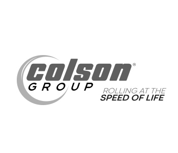 Colson: Cliente FW Marketing