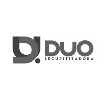 Duo Sec: Cliente FW Marketing
