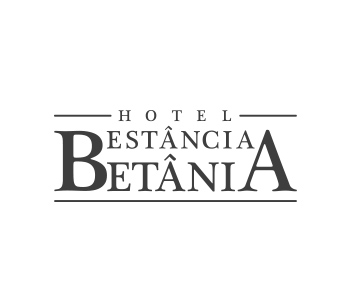 Hotel Estância Betânia: Cliente FW Marketing