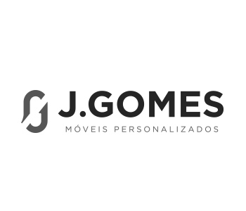 J Gomes: Cliente FW Marketing