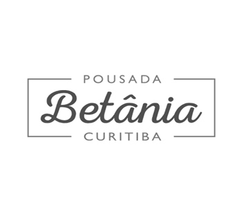 Pousada Betânia: Cliente FW Marketing