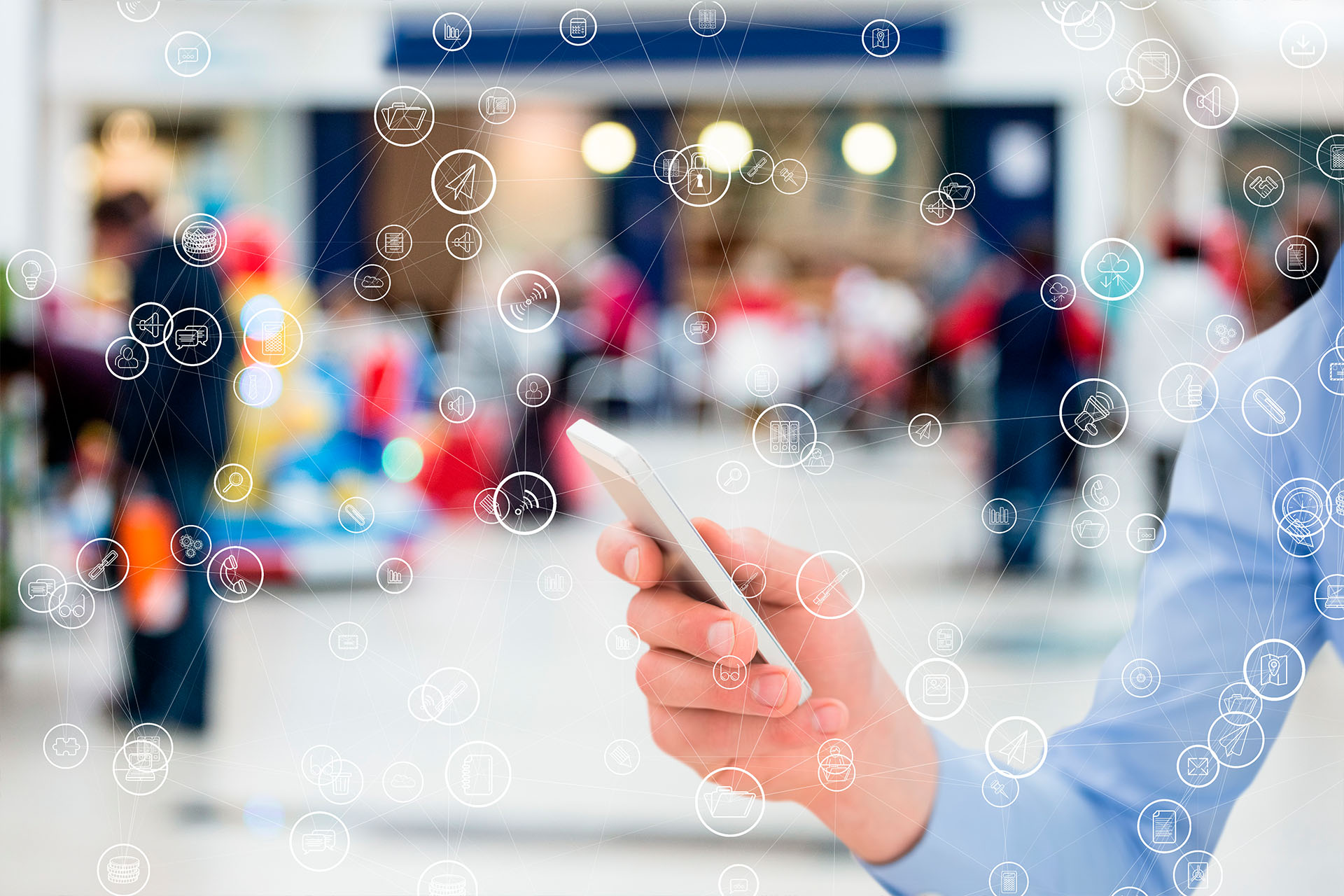 FW marketing - criação de Sites e E-commerce